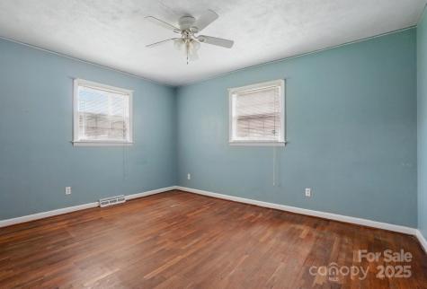 800 Old Little Rock Road Charlotte NC 28214