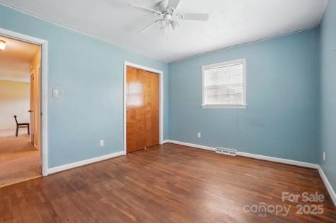 800 Old Little Rock Road Charlotte NC 28214