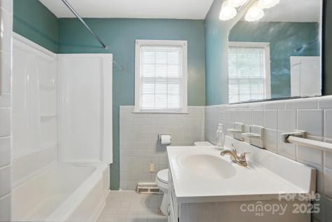 800 Old Little Rock Road Charlotte NC 28214