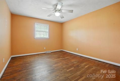 800 Old Little Rock Road Charlotte NC 28214