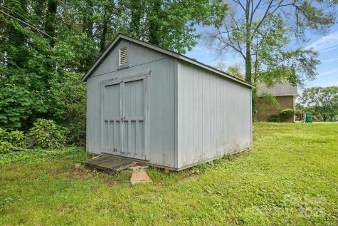 800 Old Little Rock Road Charlotte NC 28214