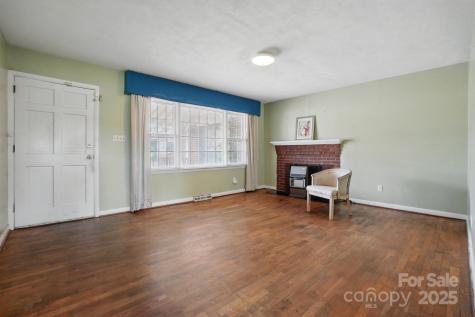 800 Old Little Rock Road Charlotte NC 28214