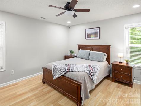 224 Clover Drive Fletcher NC 28732