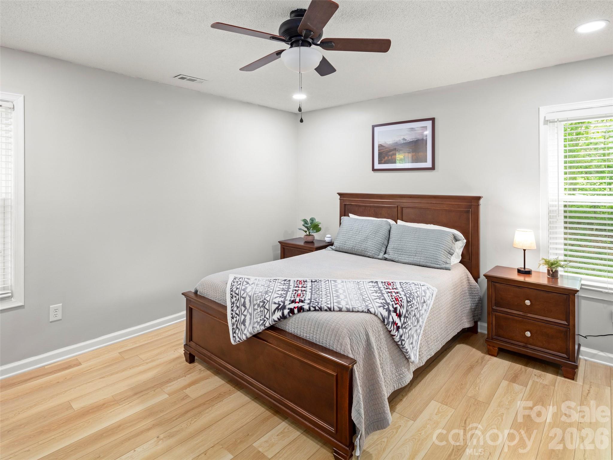 224 Clover Drive Fletcher NC 28732