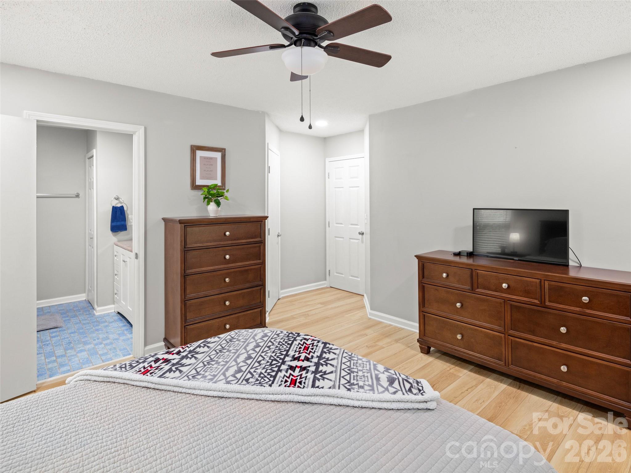 224 Clover Drive Fletcher NC 28732