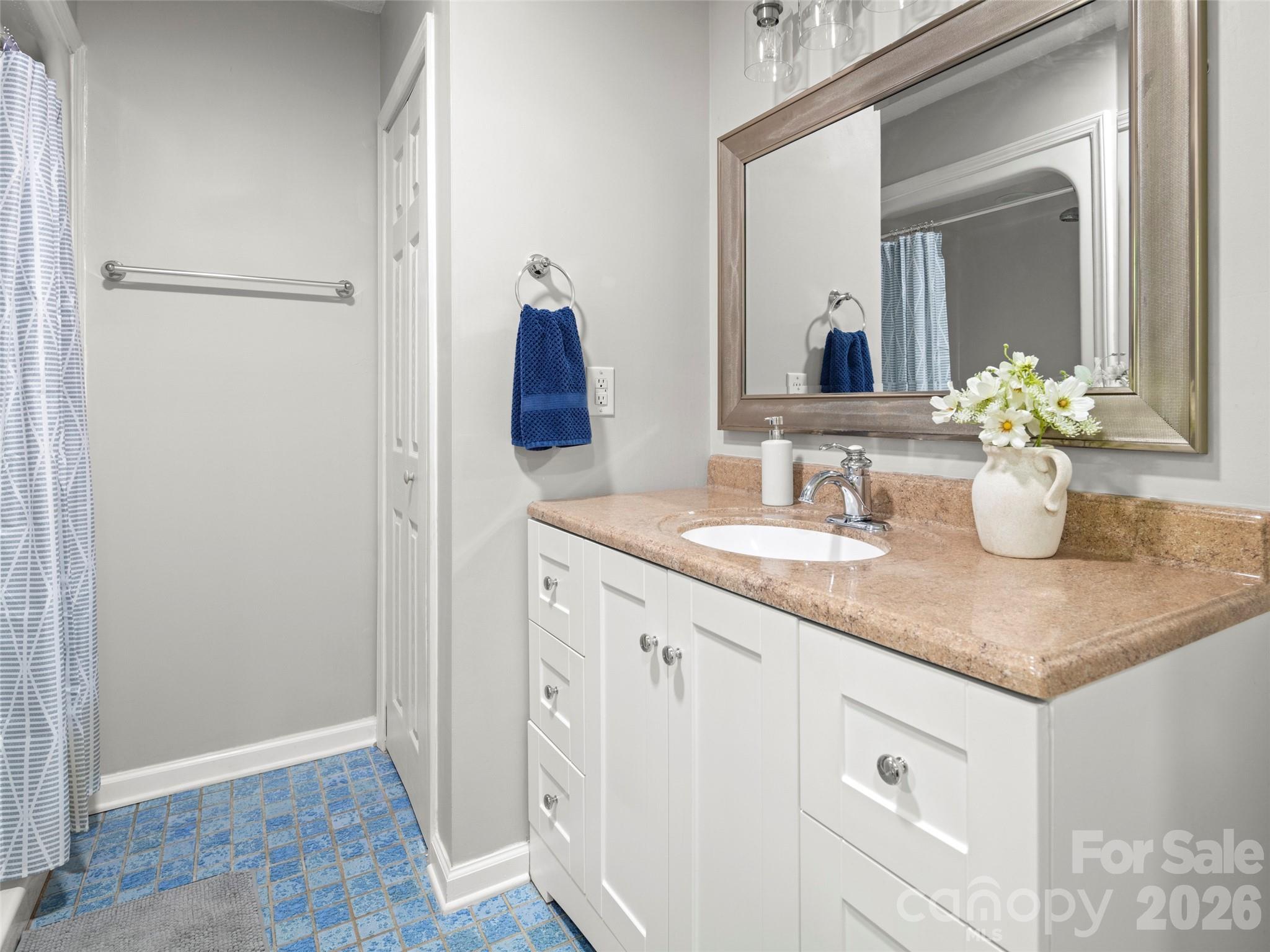 224 Clover Drive Fletcher NC 28732