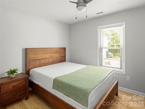 224 Clover Drive Fletcher NC 28732
