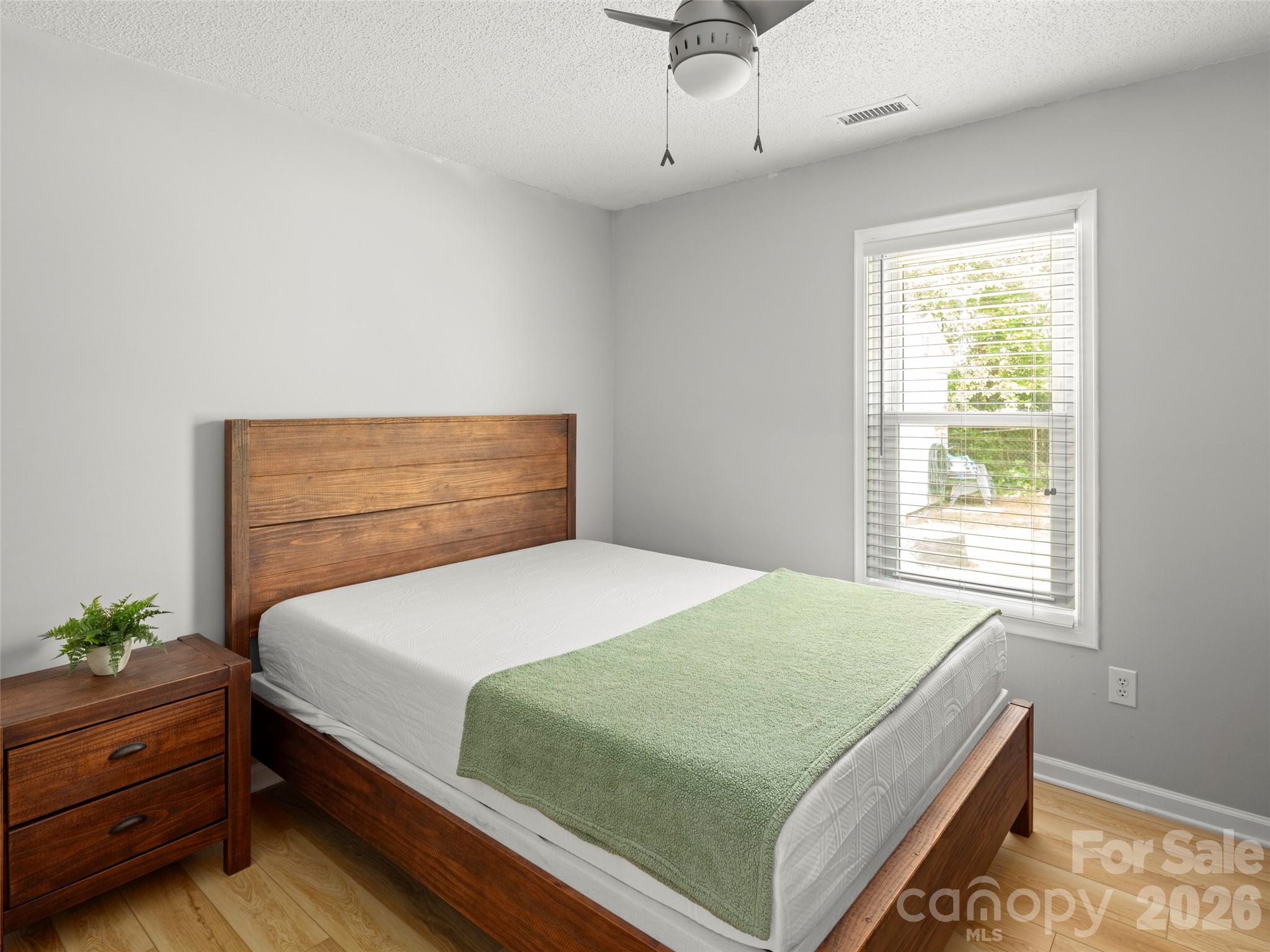 224 Clover Drive Fletcher NC 28732