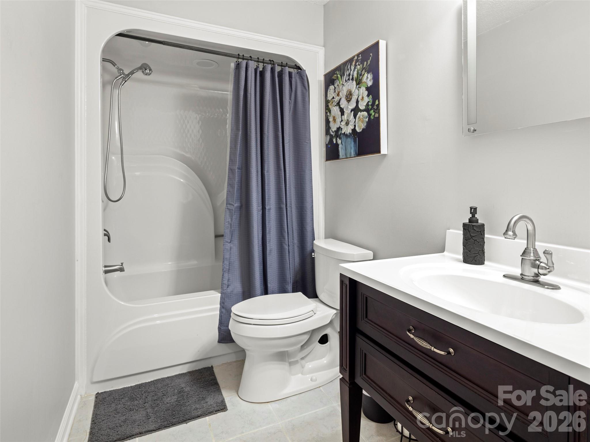 224 Clover Drive Fletcher NC 28732