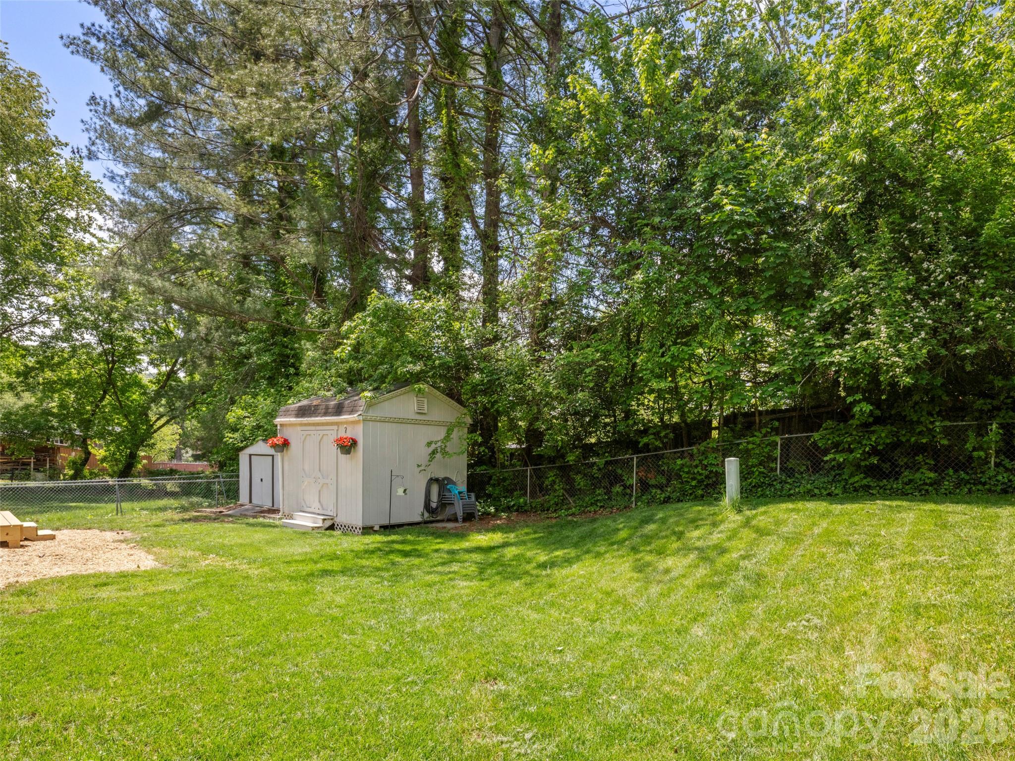 224 Clover Drive Fletcher NC 28732