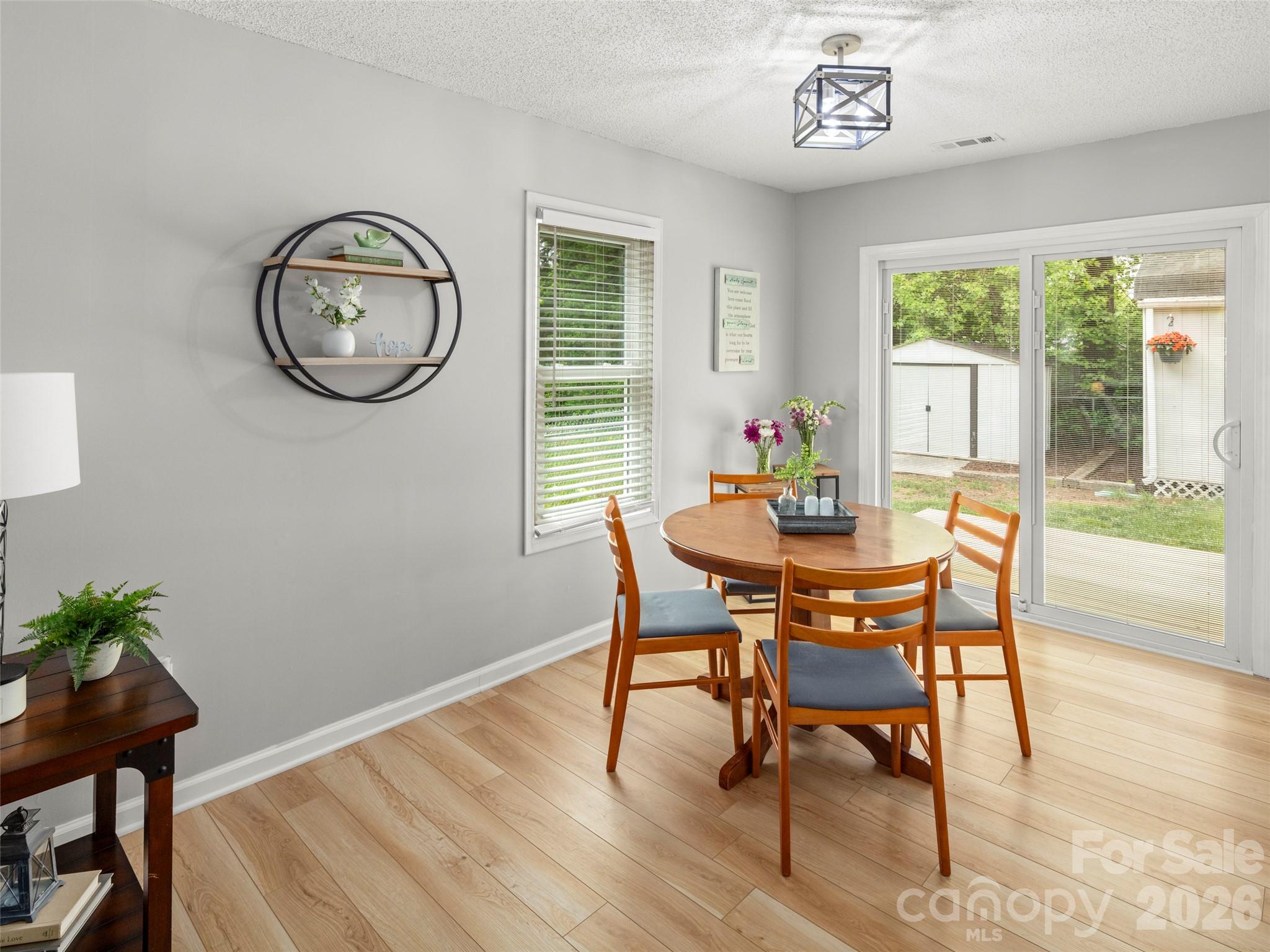 224 Clover Drive Fletcher NC 28732