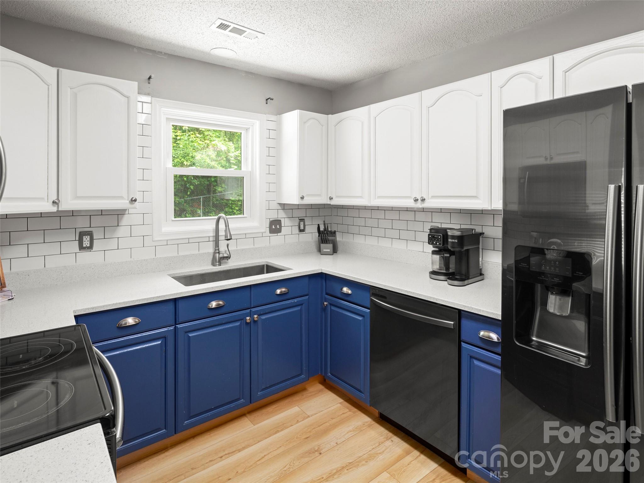 224 Clover Drive Fletcher NC 28732