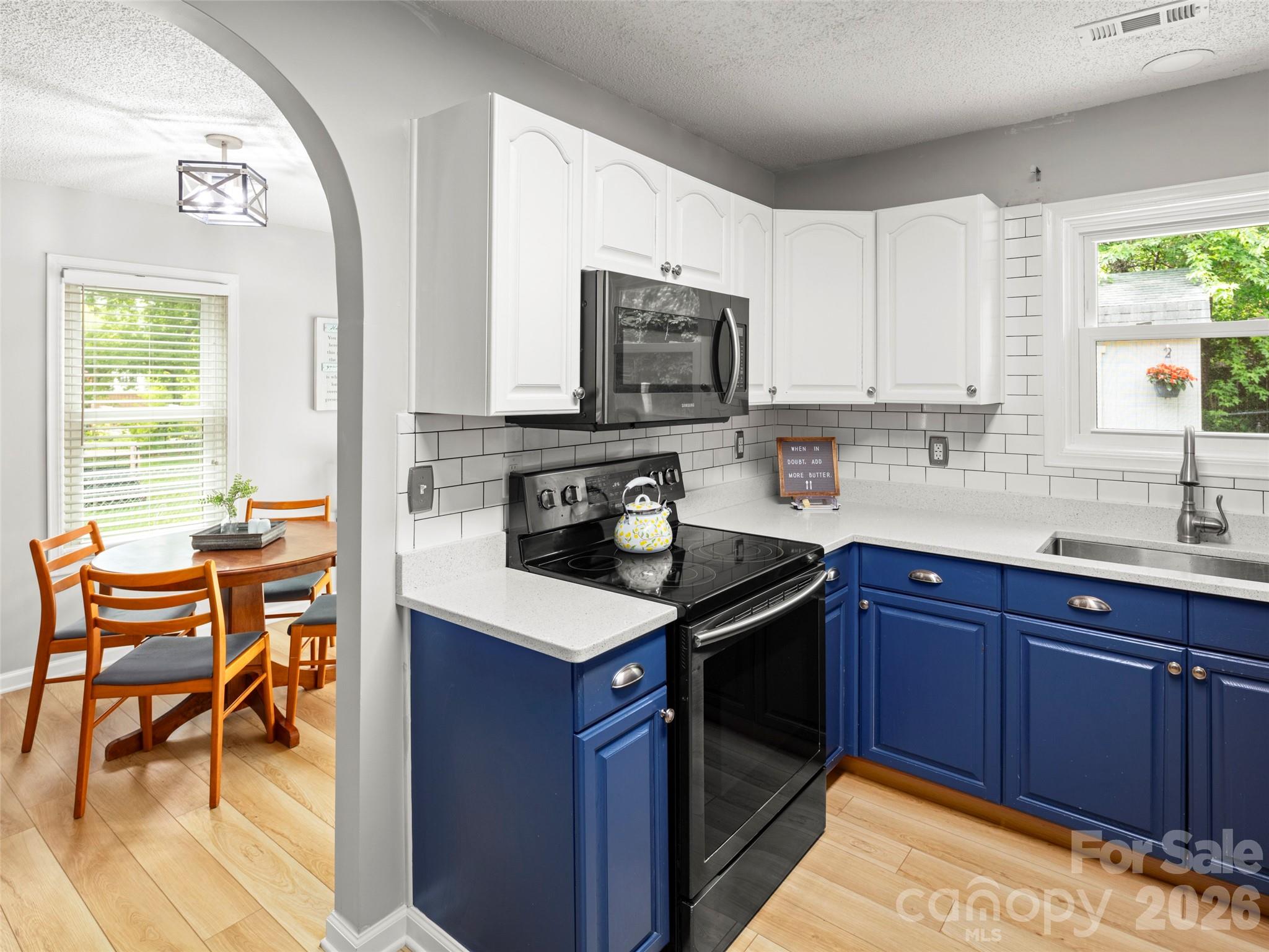 224 Clover Drive Fletcher NC 28732