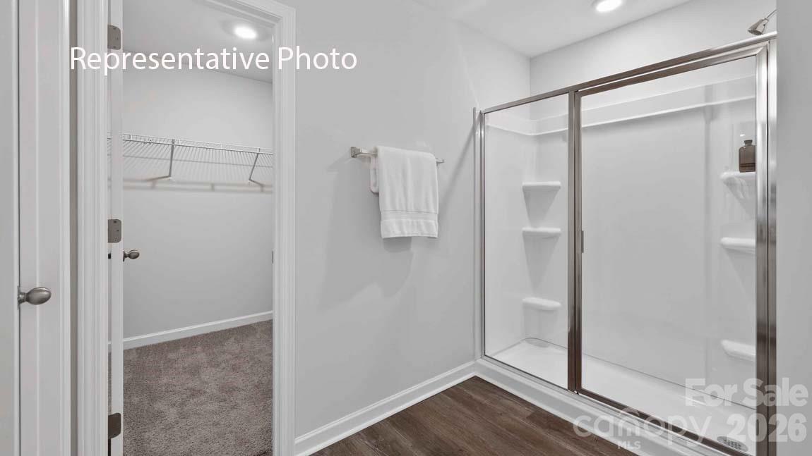 110 Pecan Grove Lane Statesville NC 28677