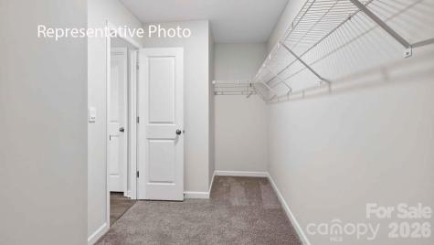110 Pecan Grove Lane Statesville NC 28677