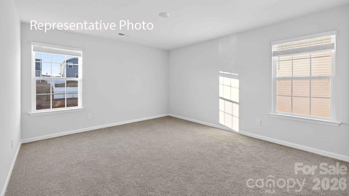 110 Pecan Grove Lane Statesville NC 28677