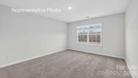 110 Pecan Grove Lane Statesville NC 28677