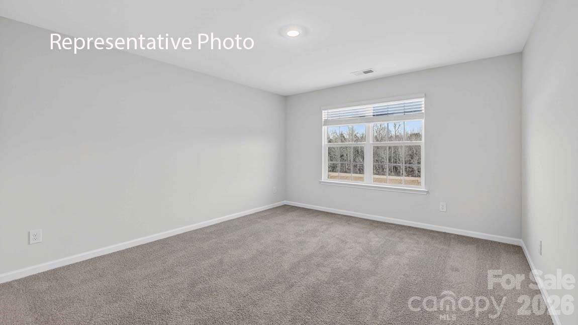 110 Pecan Grove Lane Statesville NC 28677