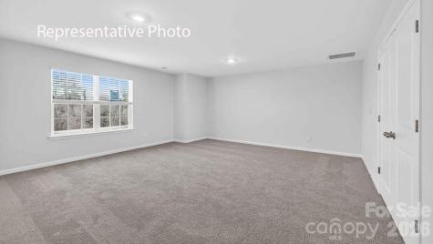 110 Pecan Grove Lane Statesville NC 28677