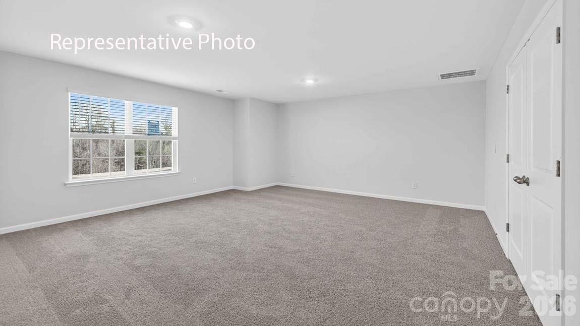 110 Pecan Grove Lane Statesville NC 28677