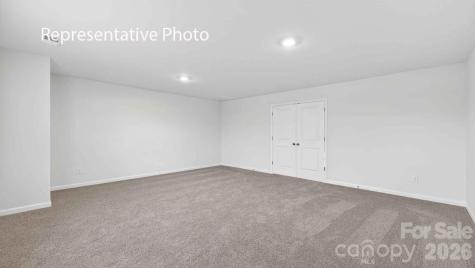 110 Pecan Grove Lane Statesville NC 28677