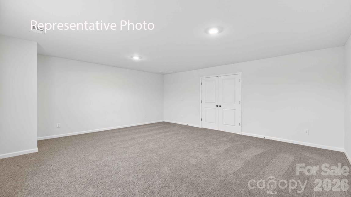 110 Pecan Grove Lane Statesville NC 28677