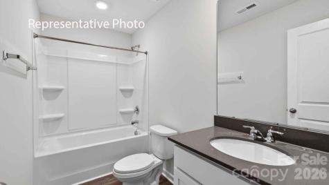 110 Pecan Grove Lane Statesville NC 28677