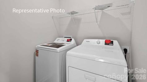 110 Pecan Grove Lane Statesville NC 28677