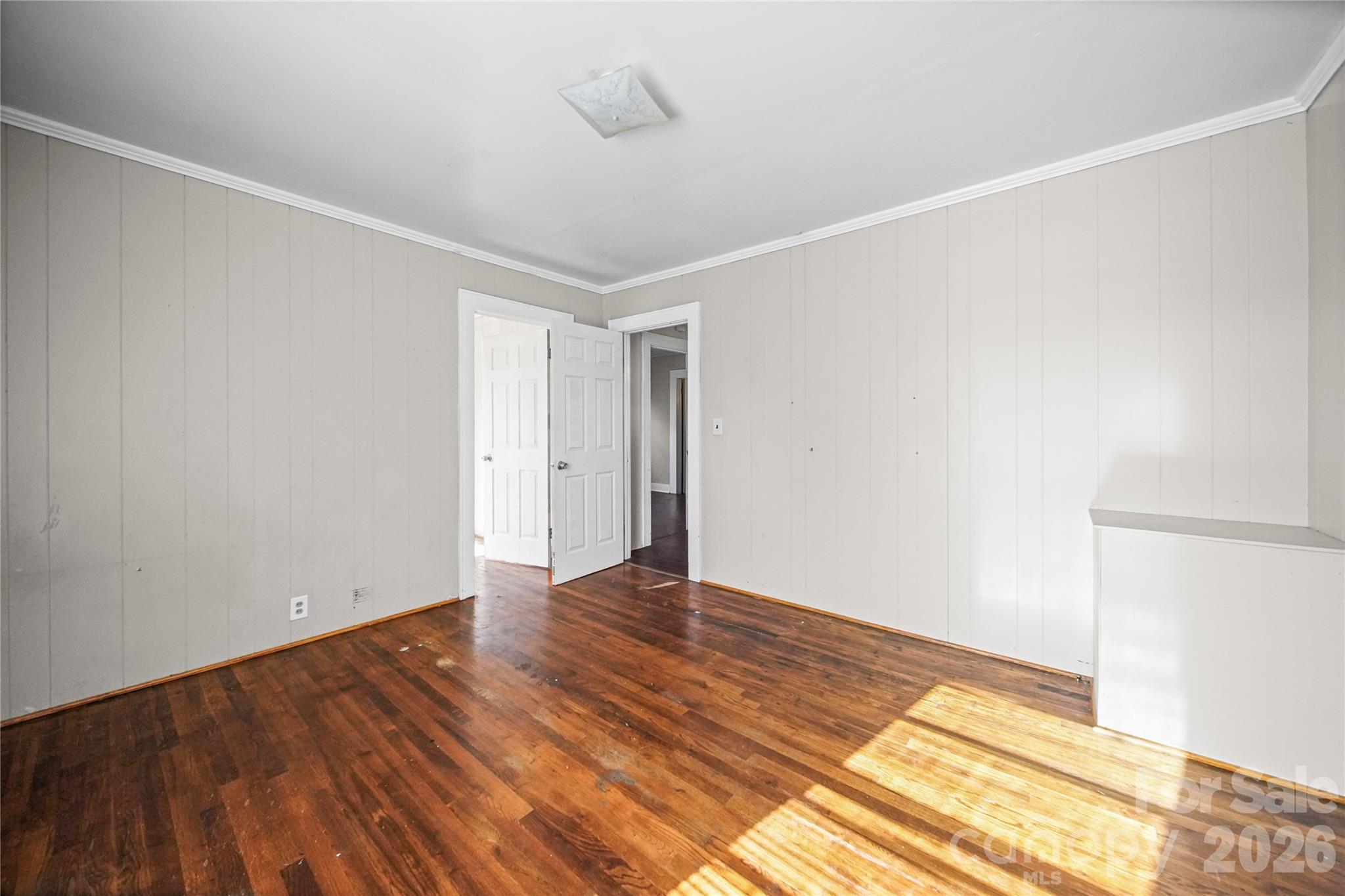 208 Ellis Street Albemarle NC 28001