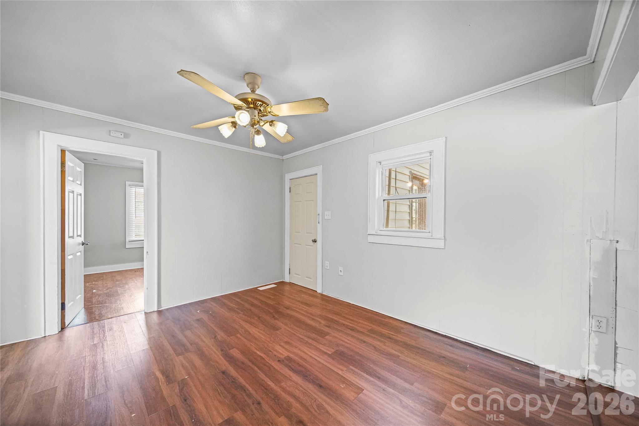 208 Ellis Street Albemarle NC 28001