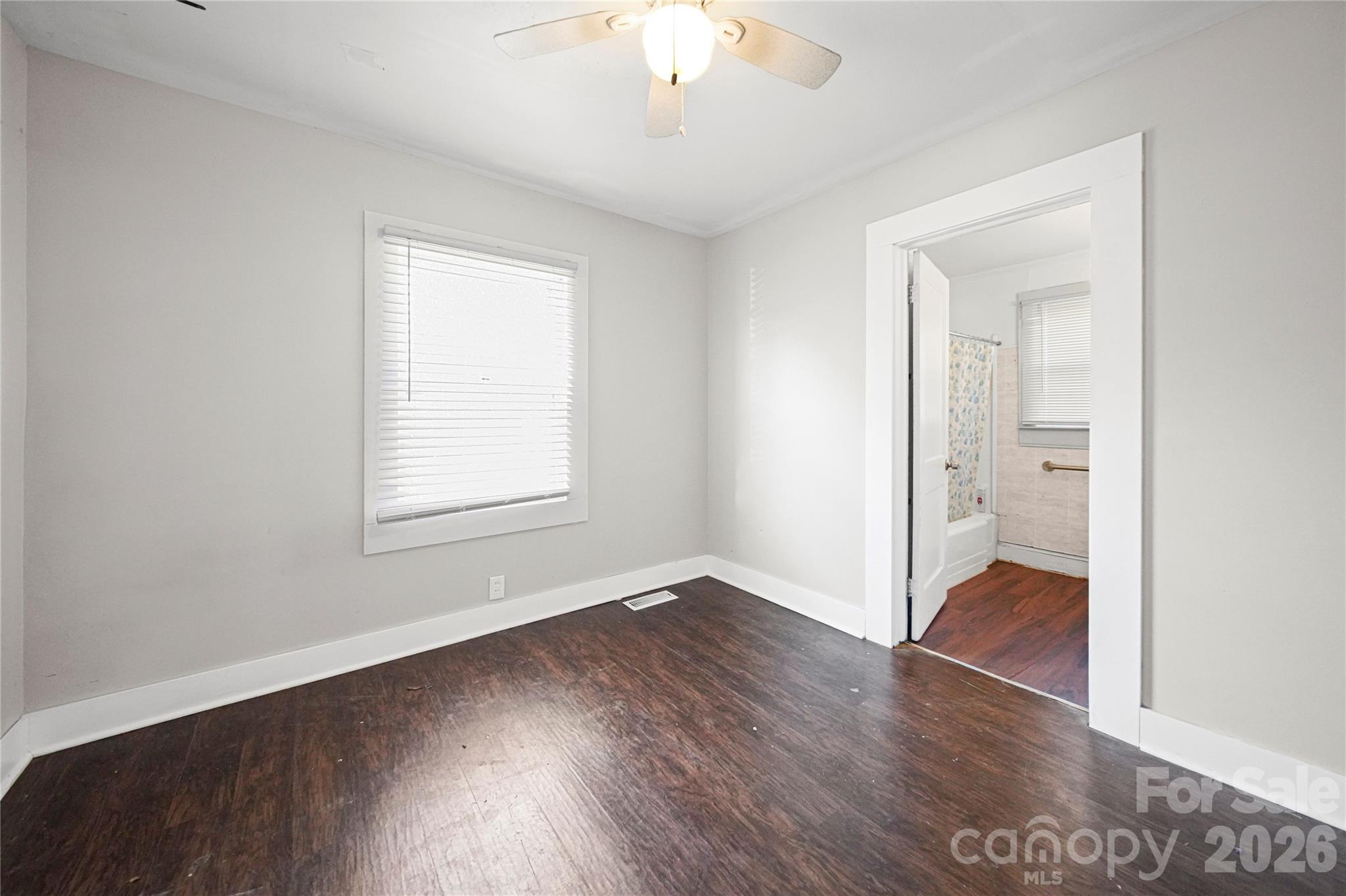 208 Ellis Street Albemarle NC 28001