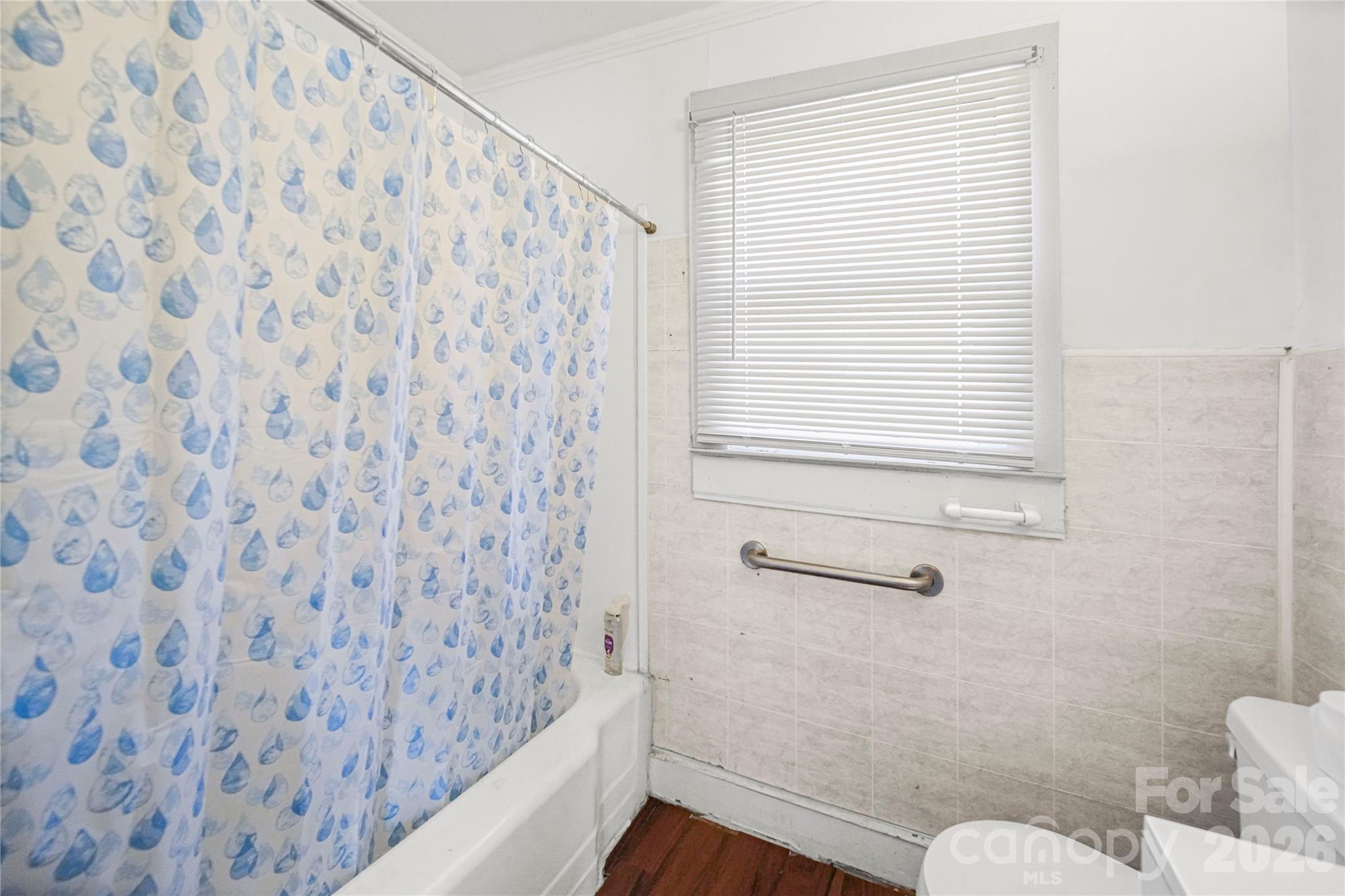 208 Ellis Street Albemarle NC 28001