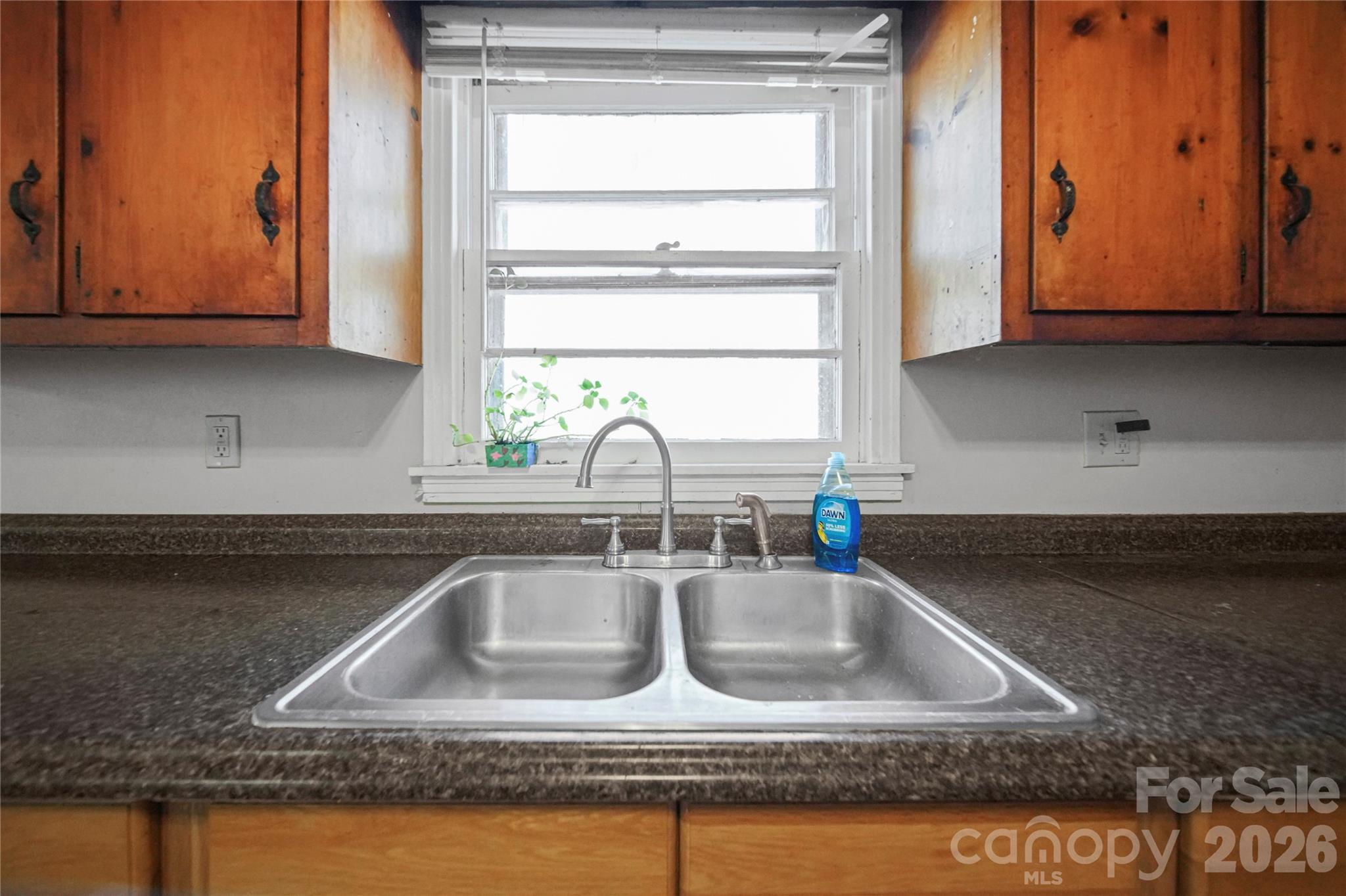 208 Ellis Street Albemarle NC 28001