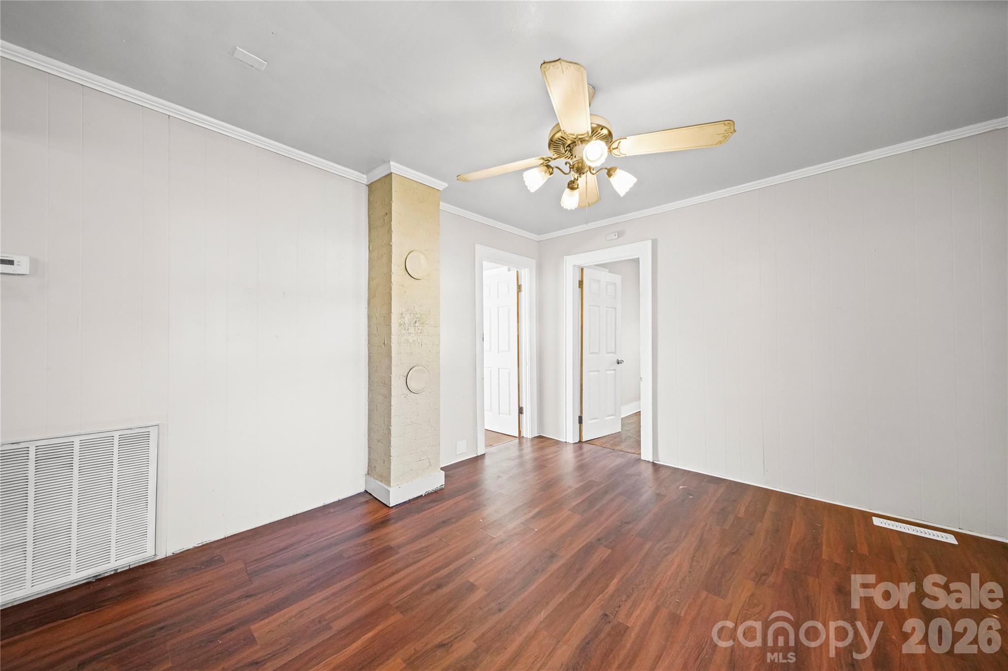 208 Ellis Street Albemarle NC 28001