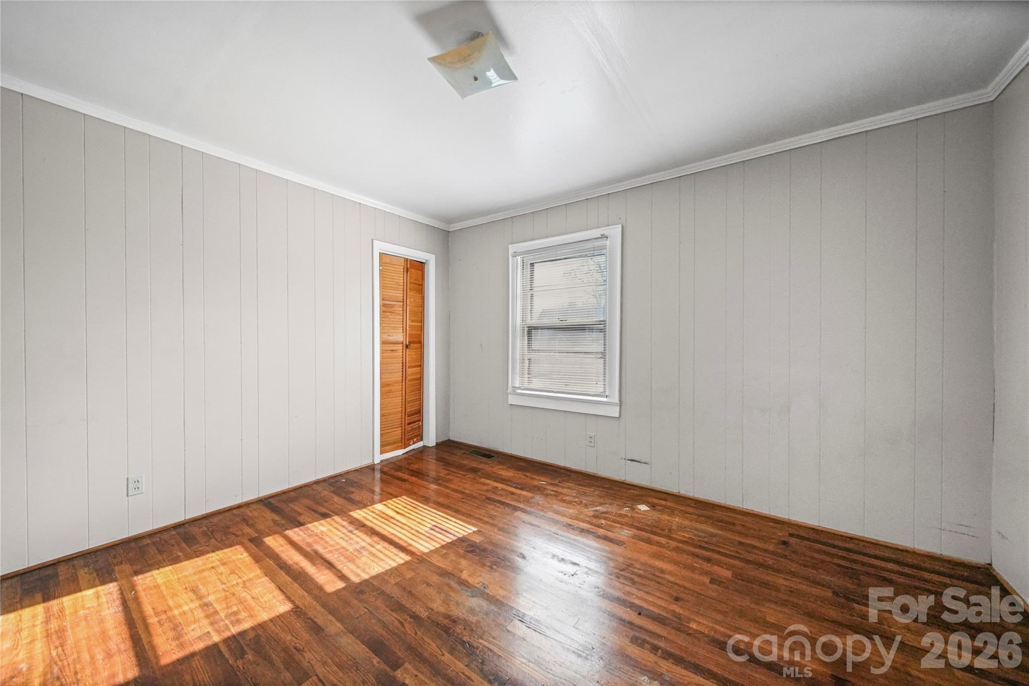 208 Ellis Street Albemarle NC 28001