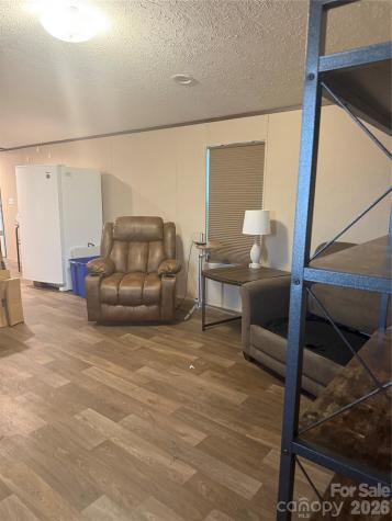 2100 E Main Street Bennettsville SC 29512