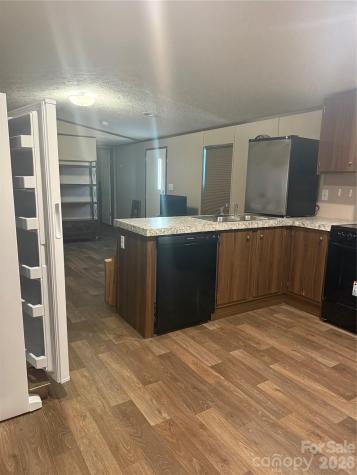 2100 E Main Street Bennettsville SC 29512