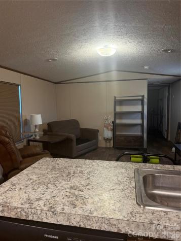 2100 E Main Street Bennettsville SC 29512