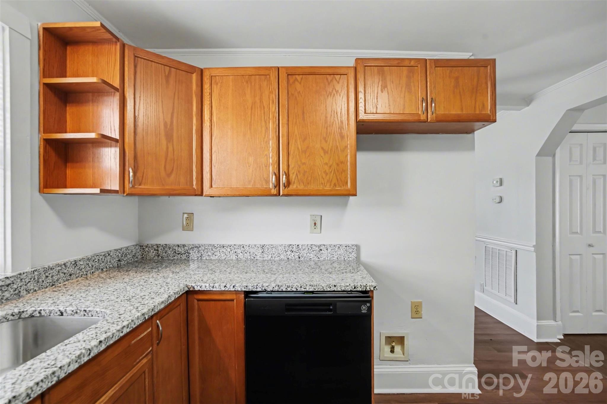 397 Faith Drive SW Concord NC 28027