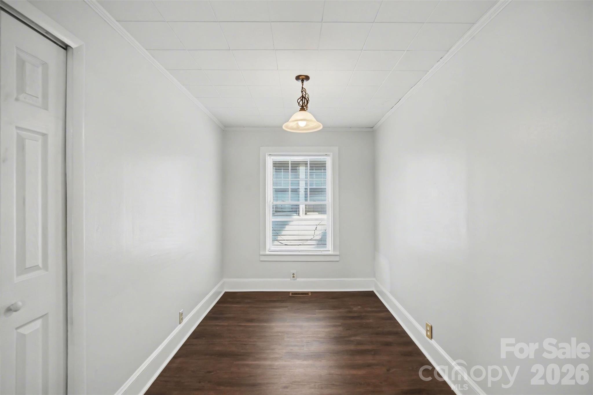 397 Faith Drive SW Concord NC 28027