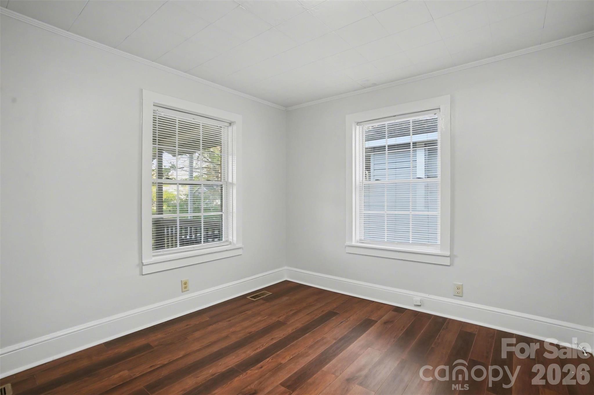 397 Faith Drive SW Concord NC 28027