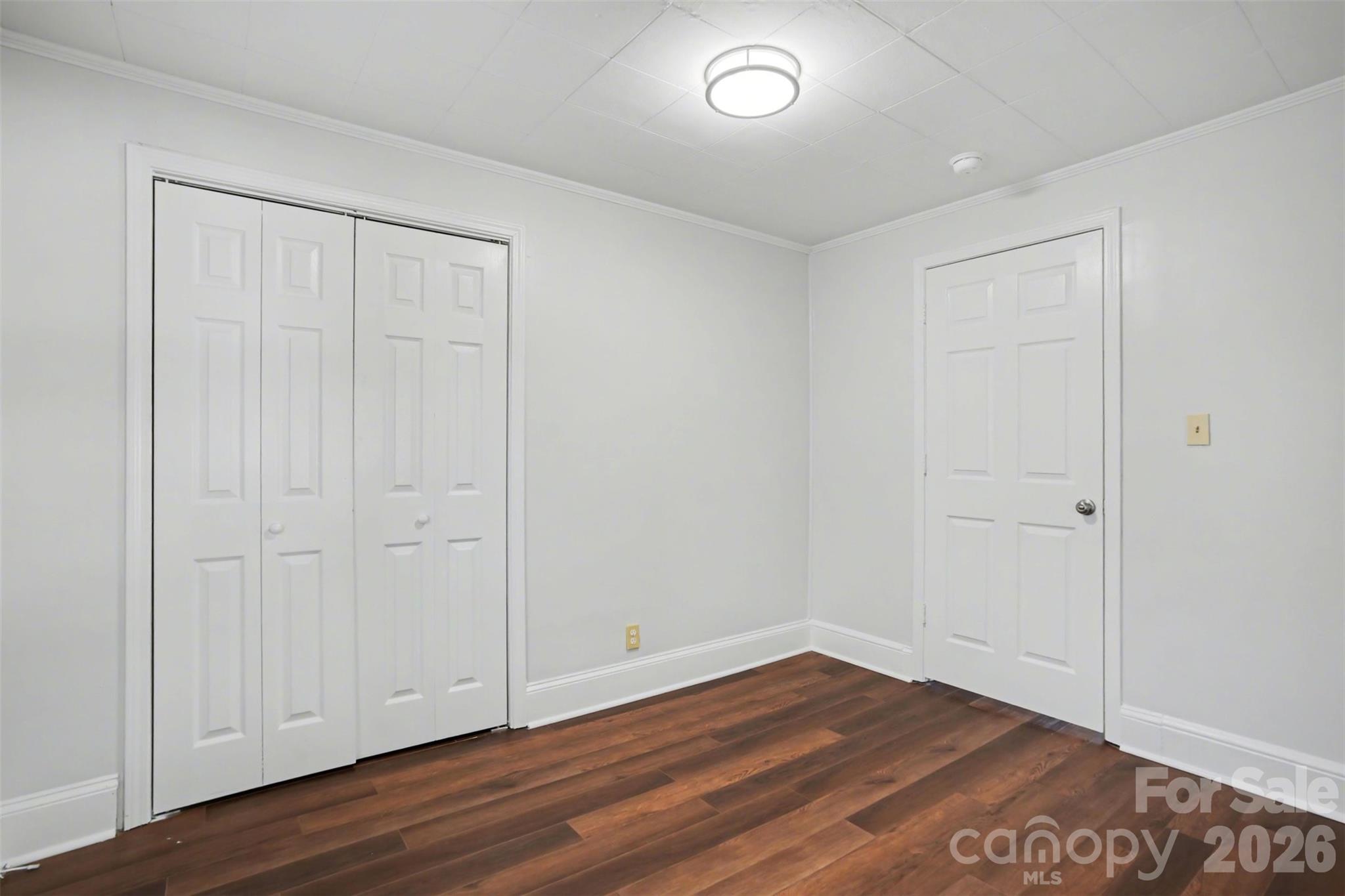 397 Faith Drive SW Concord NC 28027