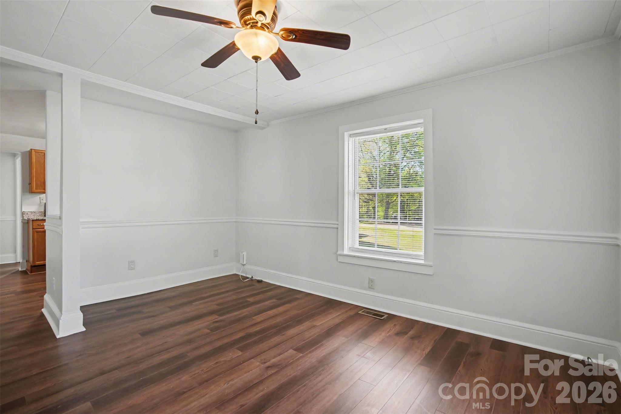 397 Faith Drive SW Concord NC 28027