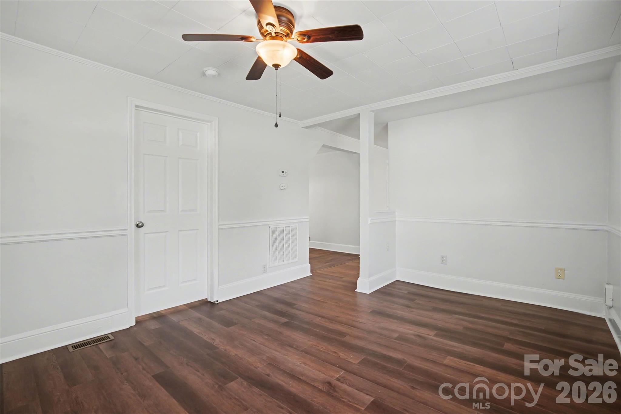 397 Faith Drive SW Concord NC 28027