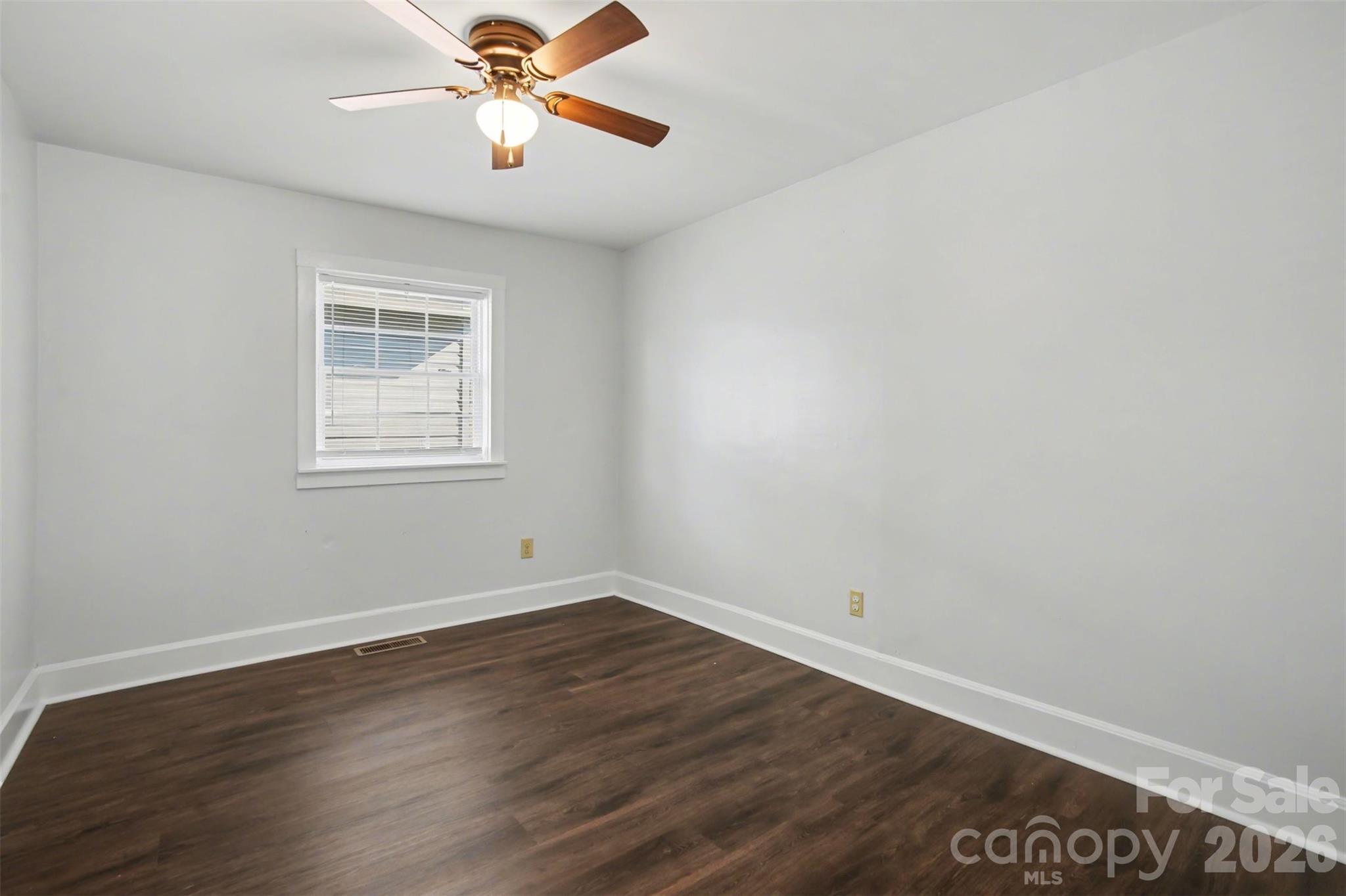 397 Faith Drive SW Concord NC 28027