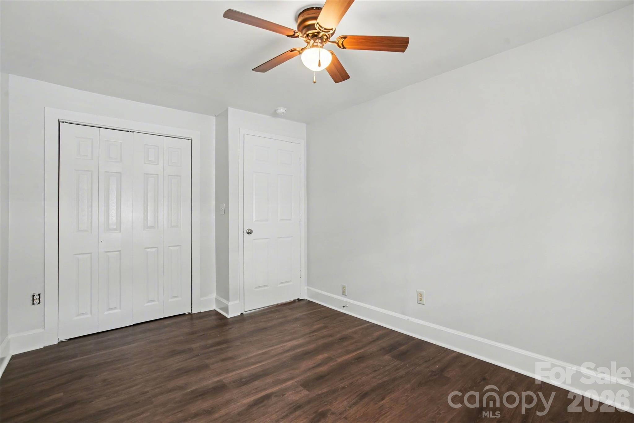 397 Faith Drive SW Concord NC 28027