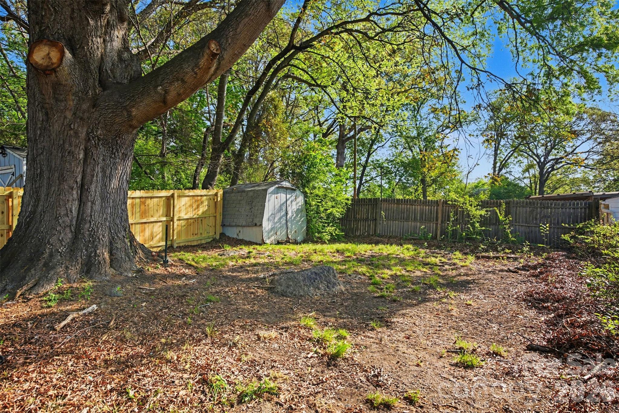 397 Faith Drive SW Concord NC 28027