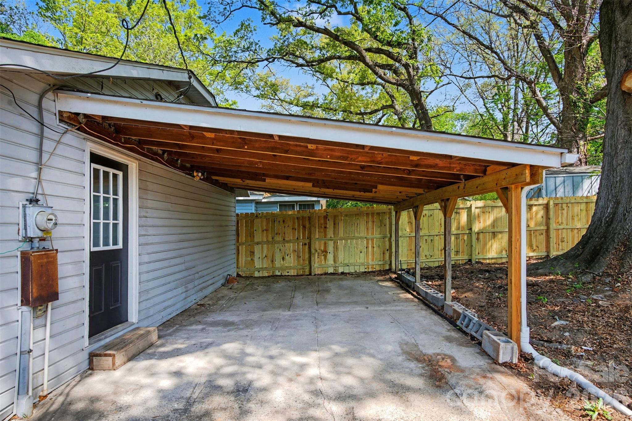 397 Faith Drive SW Concord NC 28027
