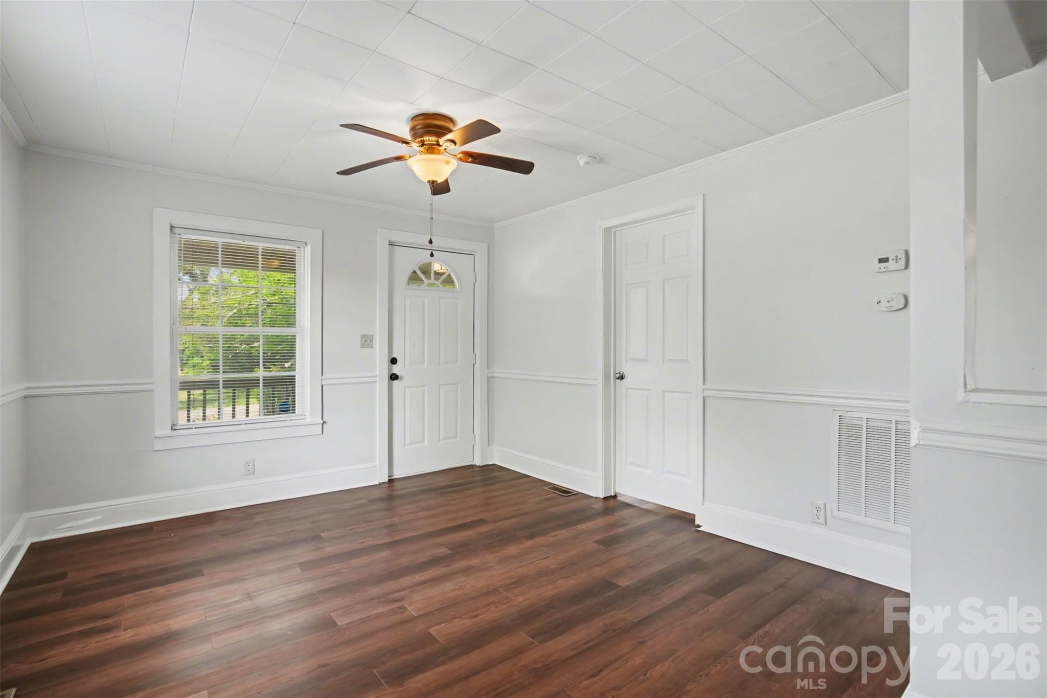 397 Faith Drive SW Concord NC 28027