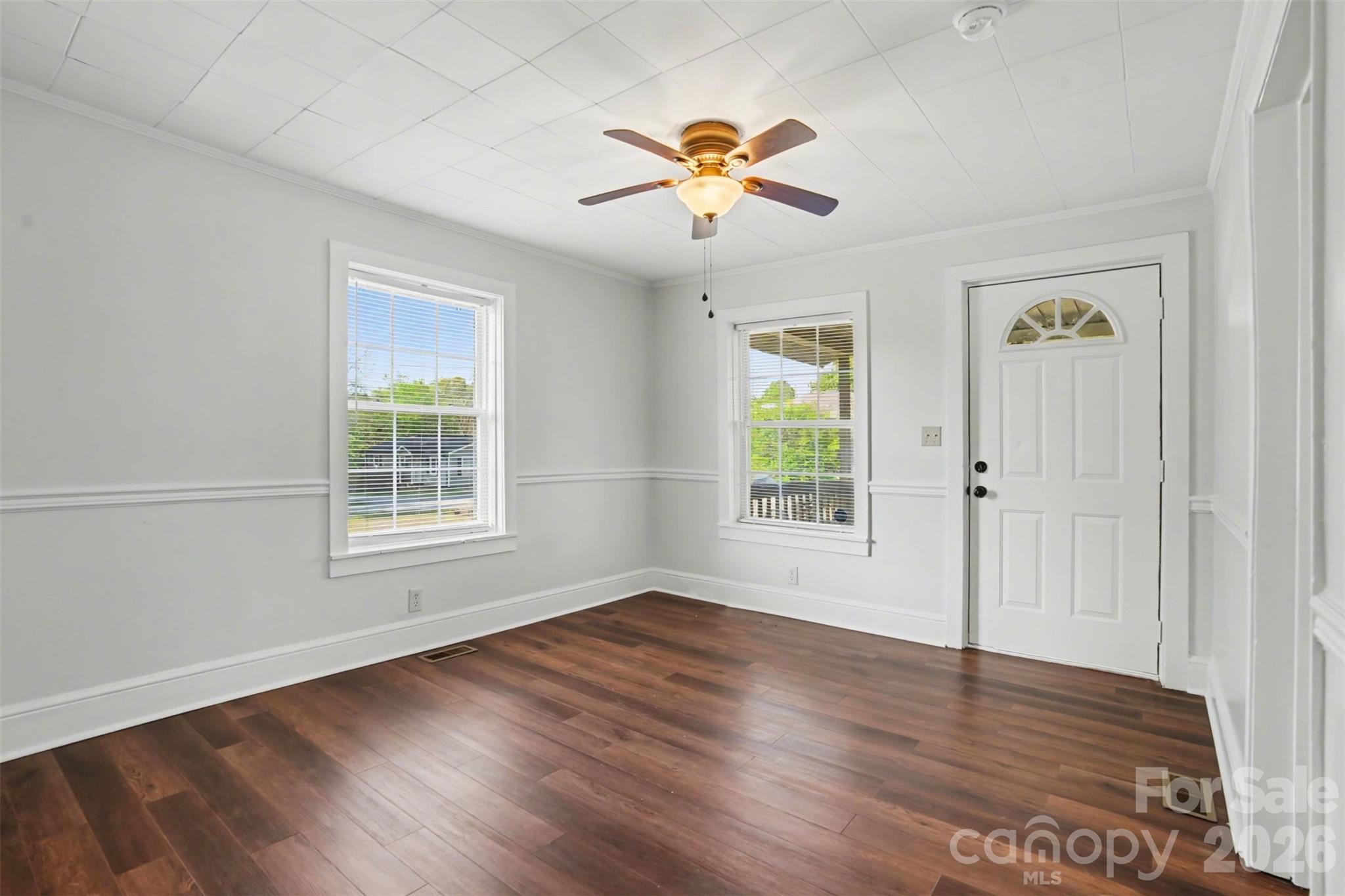 397 Faith Drive SW Concord NC 28027